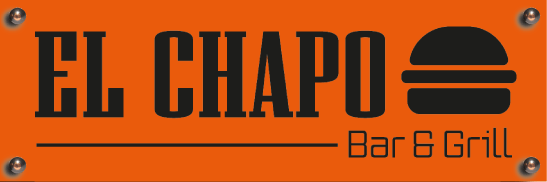 El Chapo Bar Neuhausen München